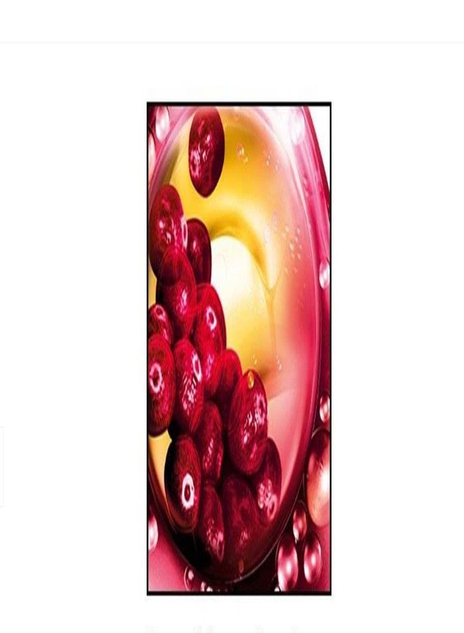 Gliss شامبو شوارزكوف غليس كور التام لون بيرفكتور 400 مل - Image 2