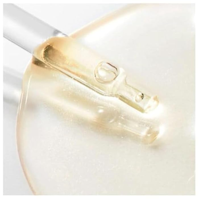 Nuxe Prodigieuse Boost Vitamin C Glow Boosting Serum 30 ml - Image 3