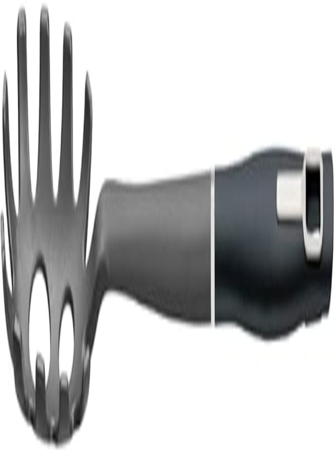 Tramontina Stainless Steel SPAGHETTI SERVER VERANO