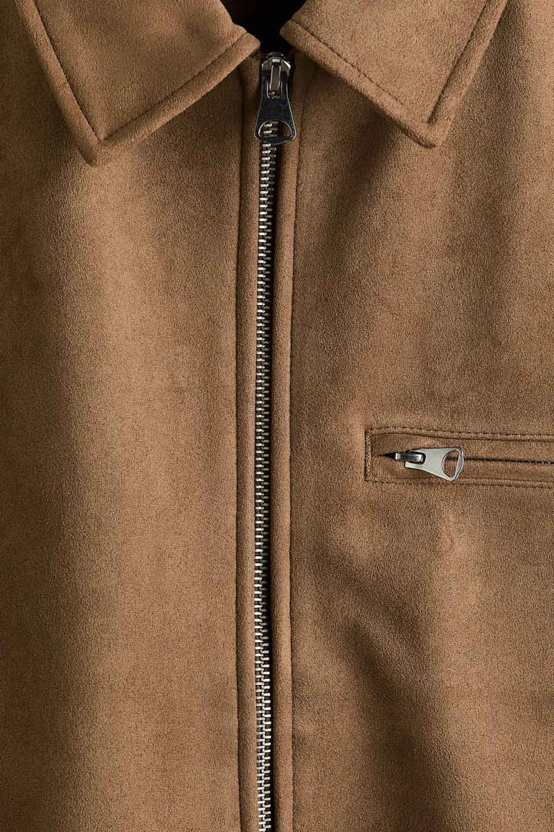 H&M  Jacket for Men | Best Price UAE