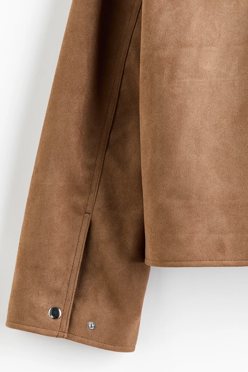 H&M  Jacket for Men | Best Price UAE