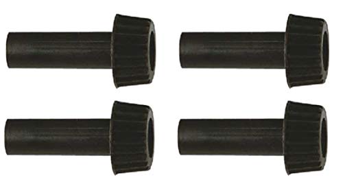 Westinghouse 7016100 Replacement Knobs - Image 5