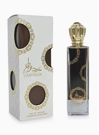 Oud fazza EDP 100 ml - pzsku/Z3239C46FE8858EBB3FACZ/45/_/1681482812/df77fe6a-dbf4-442d-8b17-ab1cb38fc71f