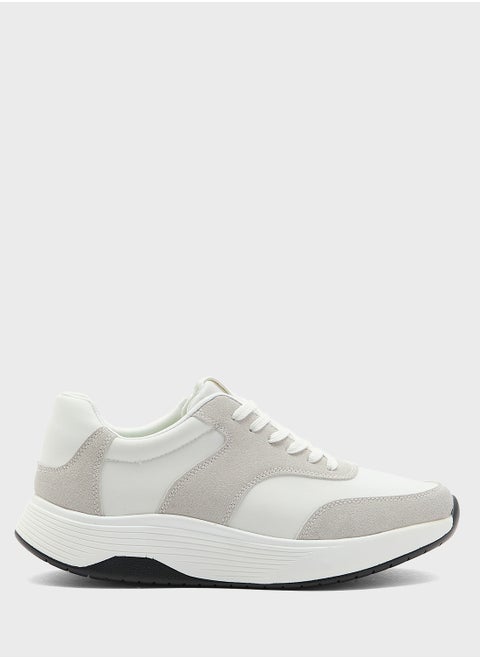 Casual Sneakers