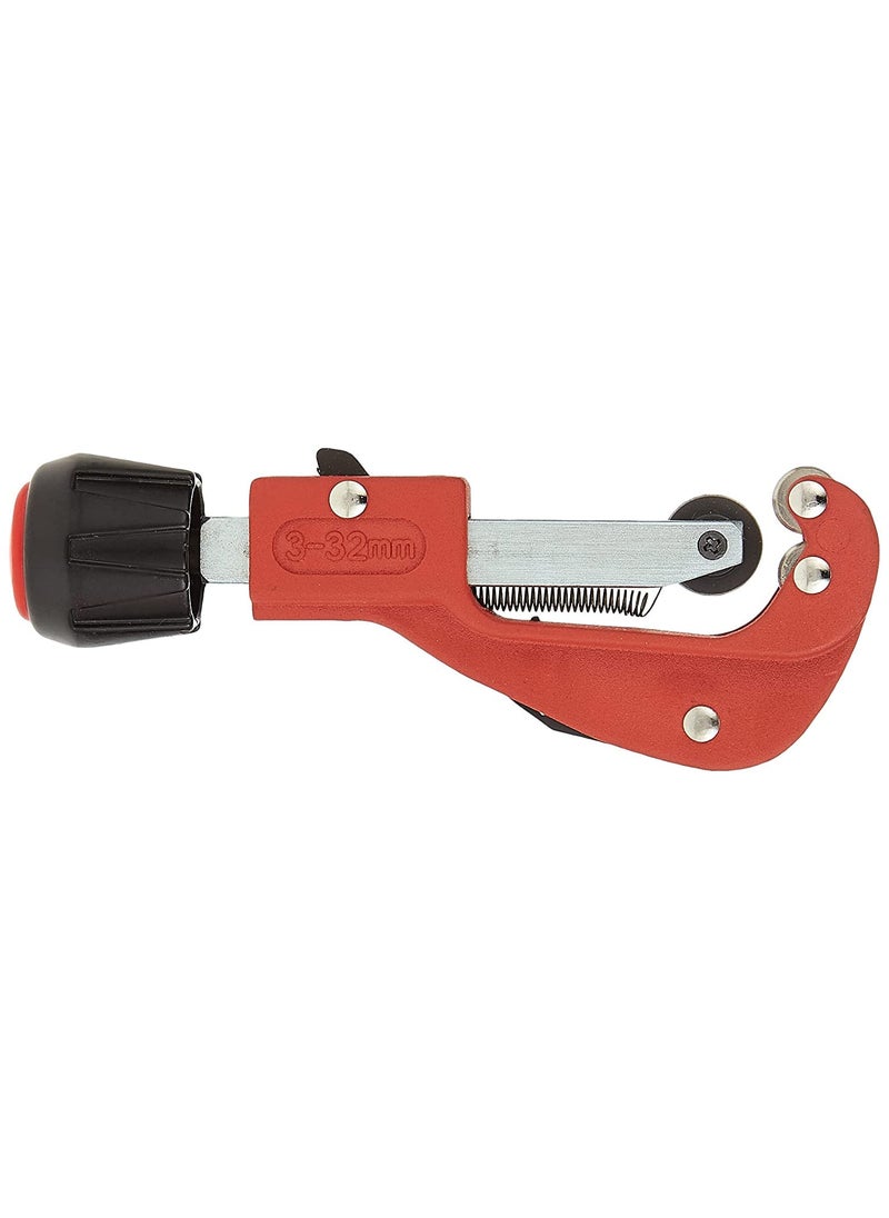 Yato Yato yt22338 Cutter 3 32 mm  - Image 1
