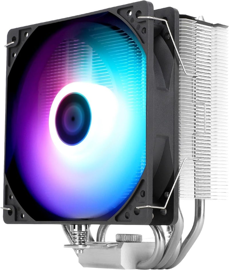 Assassin X 120 REFINED SE ARGB Processor Cooler - Image 1