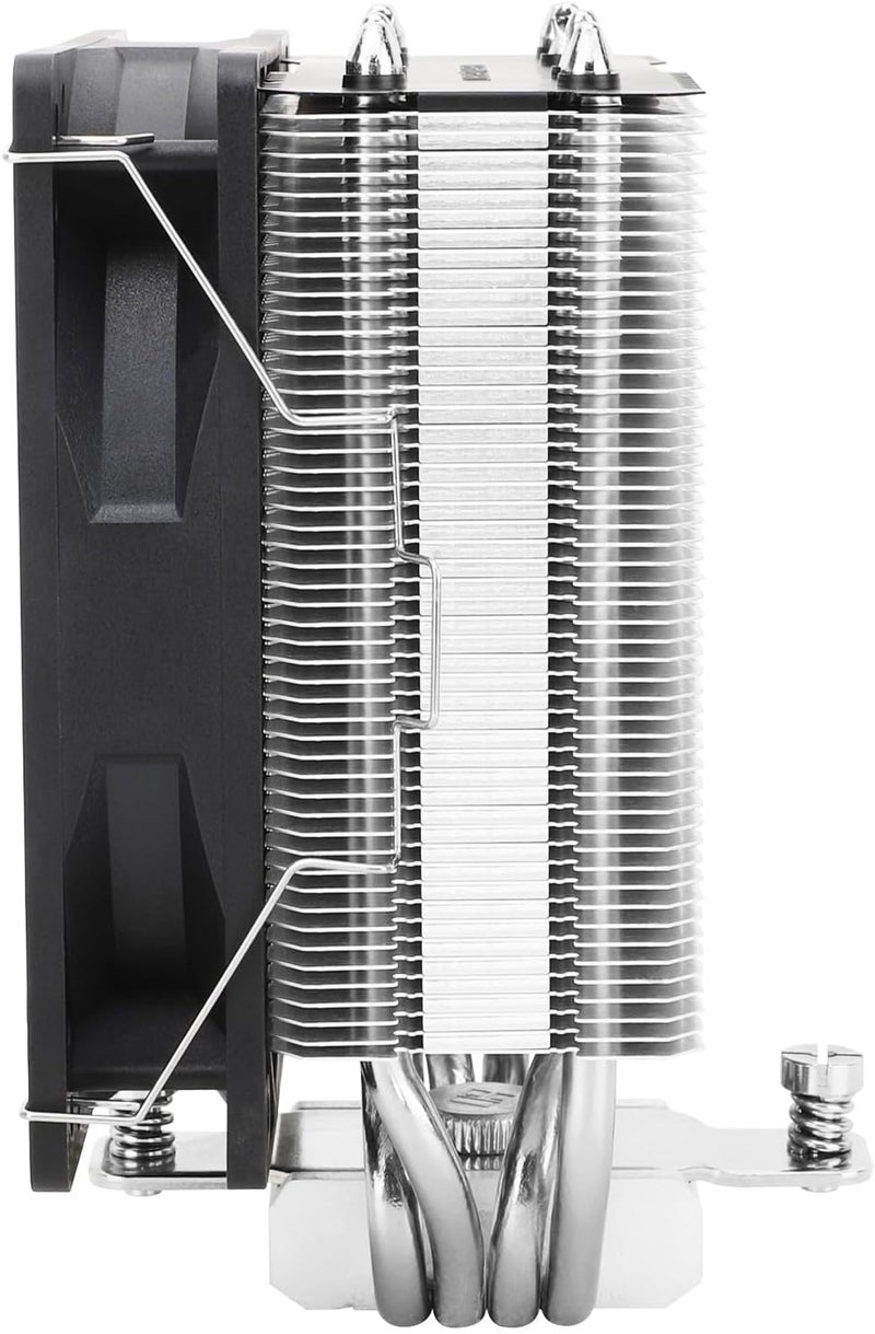 Assassin X 120 REFINED SE ARGB Processor Cooler - Image 3