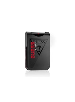 GUESS Effect Men EDT 100ml  - Image 1