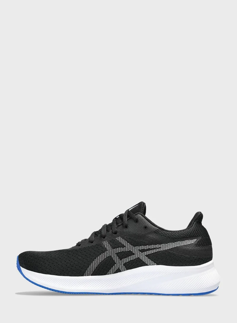 asics Patriot 13