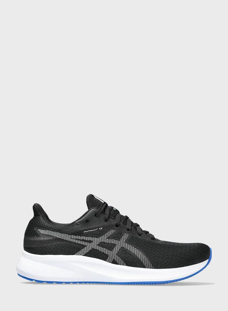asics Patriot 13