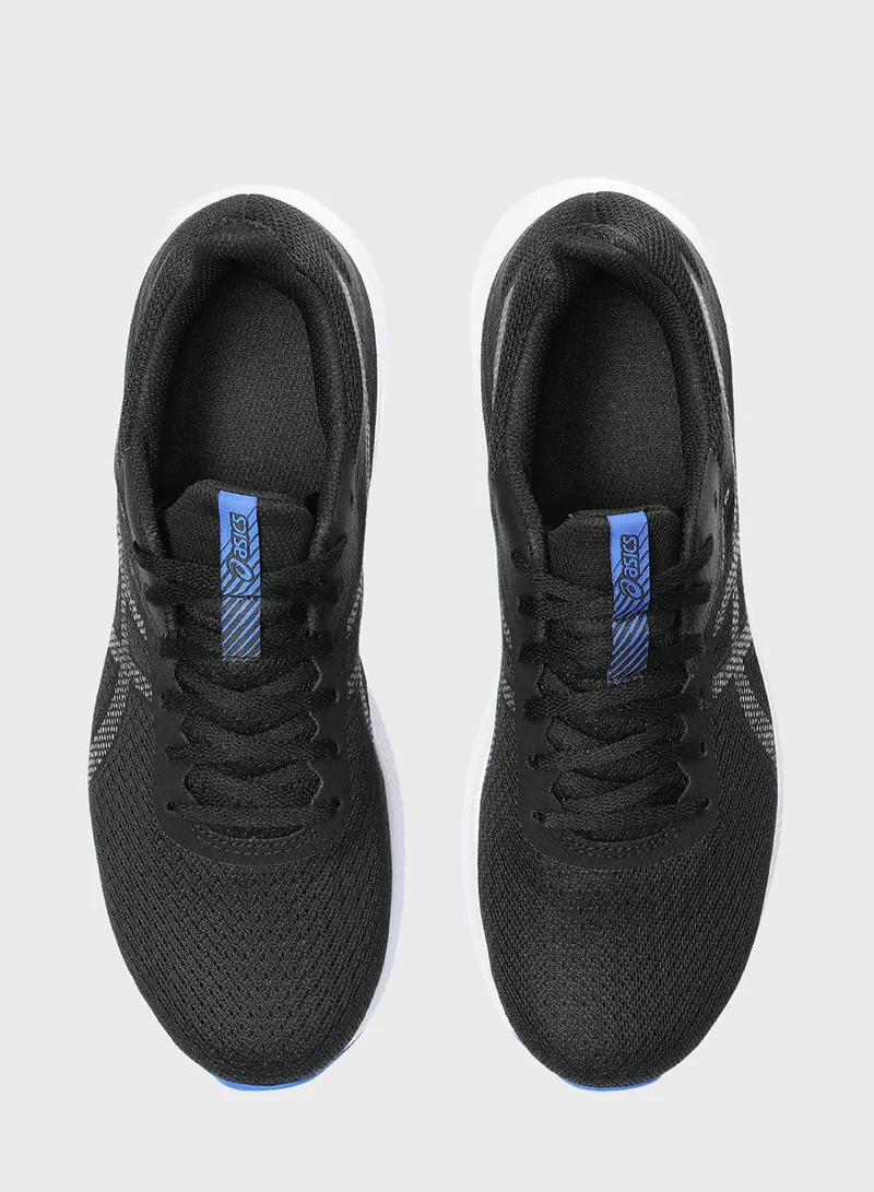asics Patriot 13