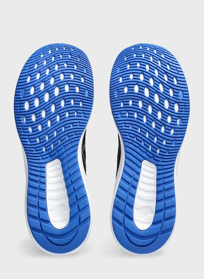 asics Patriot 13