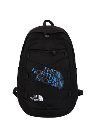 north face backpack price in dubai The Mens JESTER BACKPACK, TNF Black-NPF, OS: Buy Online at Best UAE The North Face Recon Backpack is a classic reimagined daypack with a large mesh storage pocket and daisy THE NORTH FACE Backpacks UAE