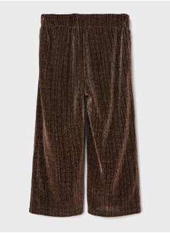 NAME IT Kids Printed Trousers  - Image 2