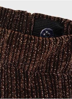 NAME IT Kids Printed Trousers  - Image 3
