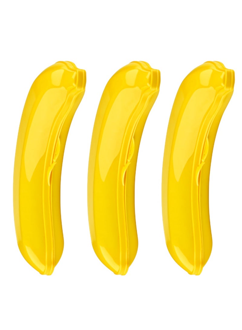 Titiz Banana's Box - 500ml - 16,9 Oz - 3 Pieces - Image 2