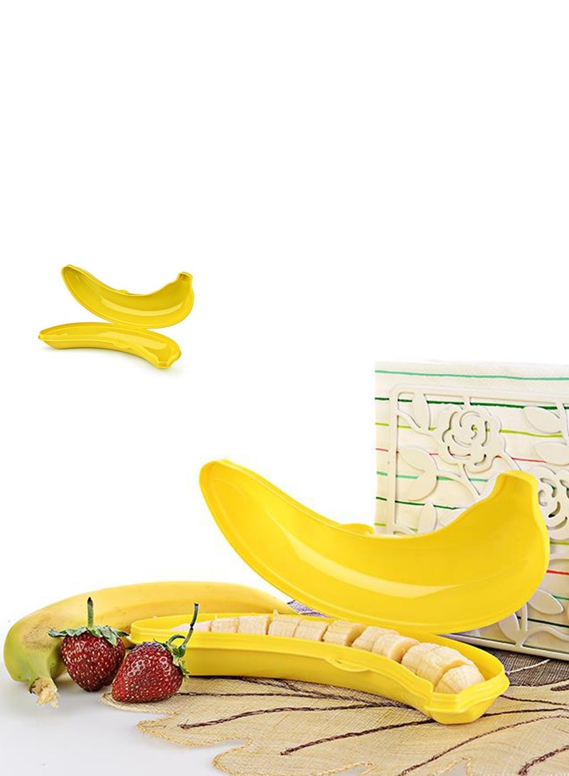 Titiz Banana's Box - 500ml - 16,9 Oz - 3 Pieces - Image 3