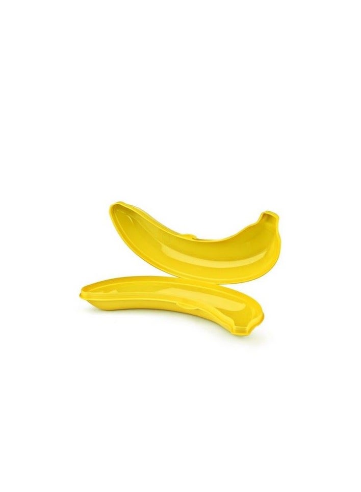Titiz Banana's Box - 500ml - 16,9 Oz - 3 Pieces - Image 5