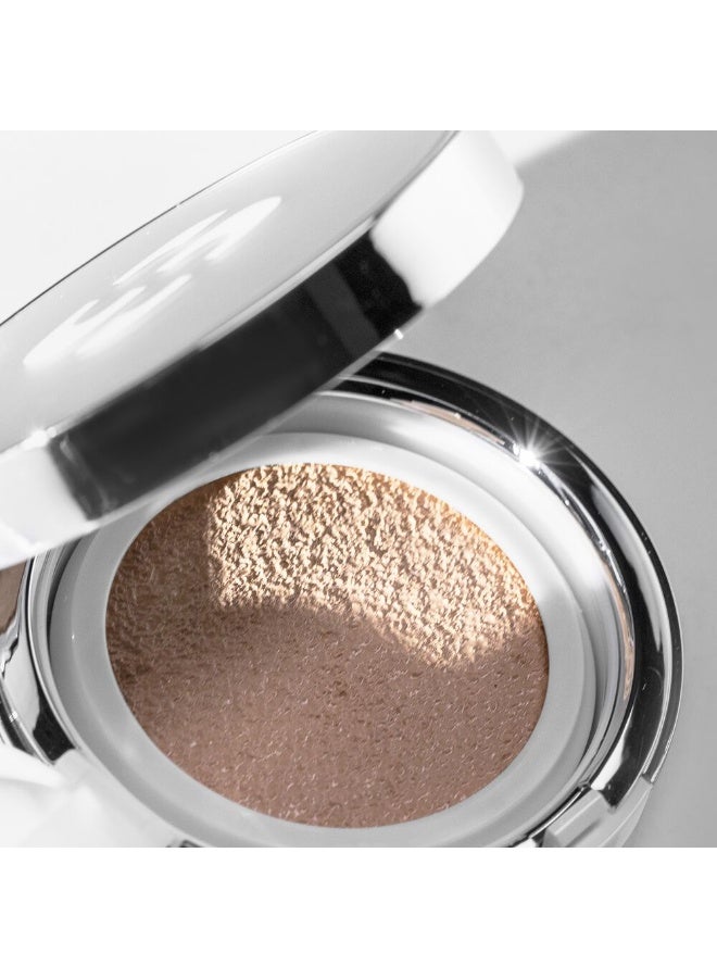 Sisley Phyto-Blanc Le Cushion SPF50 00W Shell 15g - Image 4