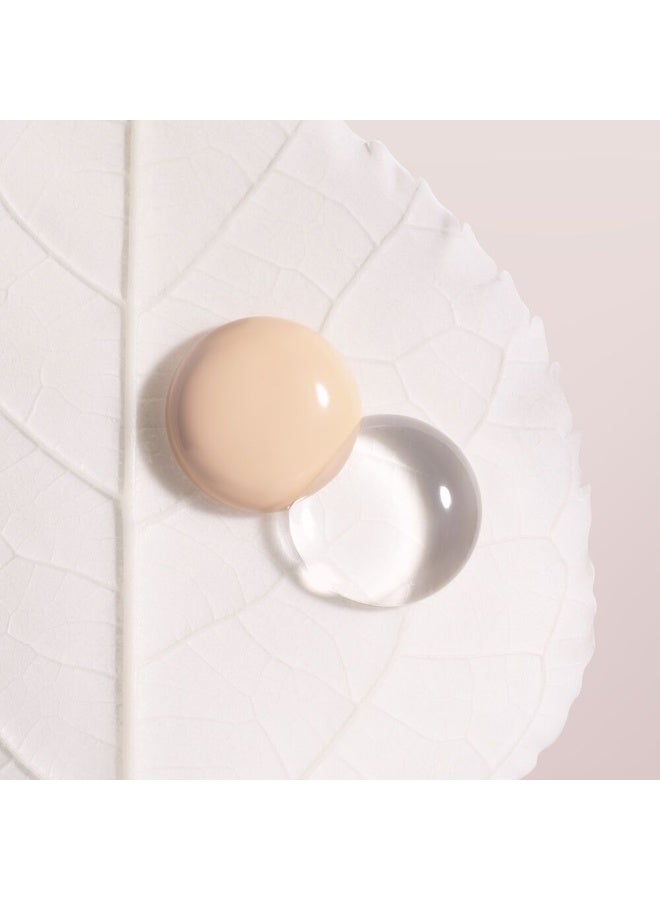 Sisley Phyto-Blanc Le Cushion SPF50 00W Shell 15g - Image 3