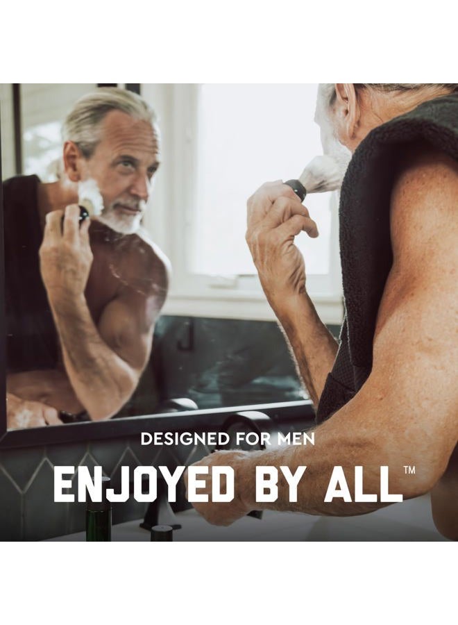 BRUT Classic After Shave For Men 5 oz - Image 5