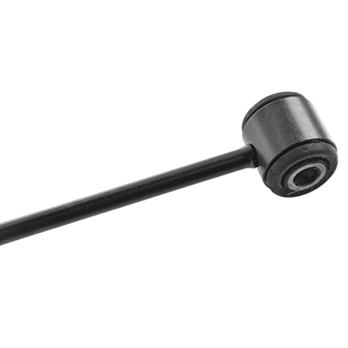 TRQ Rear Suspension Kit Control Arm Sway Bar Stabilizer Link Compatible with 2005-2019 Chrysler 300 2010-2019 Dodge Challenger 2007-2019 Charger 2005-2008 Magnum - Image 5