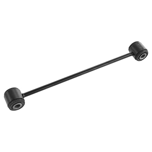 TRQ Rear Suspension Kit Control Arm Sway Bar Stabilizer Link Compatible with 2005-2019 Chrysler 300 2010-2019 Dodge Challenger 2007-2019 Charger 2005-2008 Magnum - Image 3