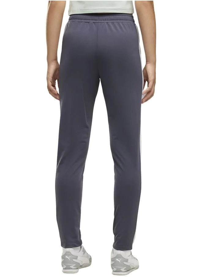 Puma T7 ALWAYS ON Slim Track Pants Youth