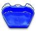 Swimline Swimline HydroTools by  Big-Foot Pool Foot Bath  - Image 2