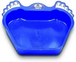 Swimline Swimline HydroTools by  Big-Foot Pool Foot Bath  - Image 1