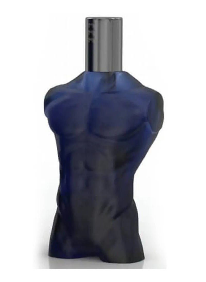 VOLARE Gladiator Twilight Parfum Eau De Parfum for men -100 ml ( inspired by jean paul gaultier ultra male )  - Image 2