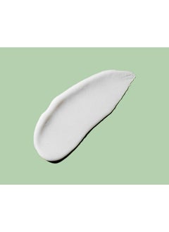 TATA HARPER Tata Harper Superkind Refining Cleanser for Sensitized & Reactive Skin, 100% Natural, Made Fresh in Vermont, 125ml  - Image 4