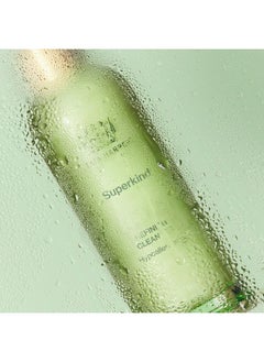 TATA HARPER Tata Harper Superkind Refining Cleanser for Sensitized & Reactive Skin, 100% Natural, Made Fresh in Vermont, 125ml  - Image 5