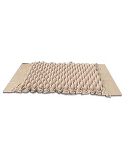 Generic Best Care Medical Air Mattress for Bedsores Prevention, Viscose Bamboo, Full Size, Gray  - Image 3
