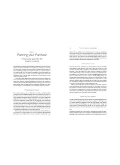 The Polytunnel Handbook  - Image 1