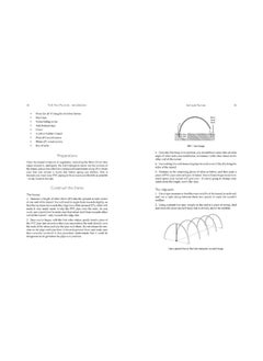 The Polytunnel Handbook  - Image 3