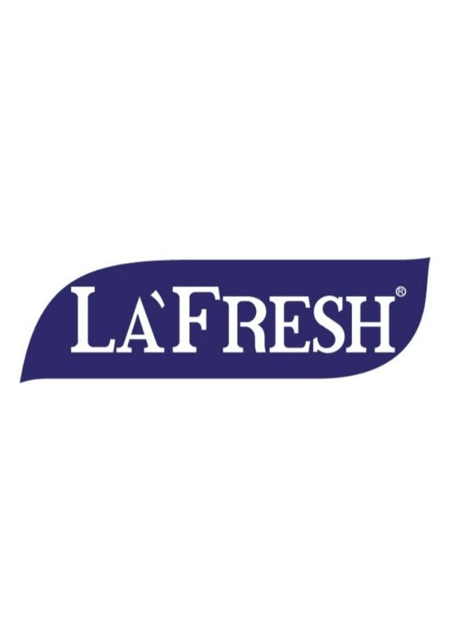 LA FRESH - HAIR WAX EXTREME HOLD 300 ML - Image 1