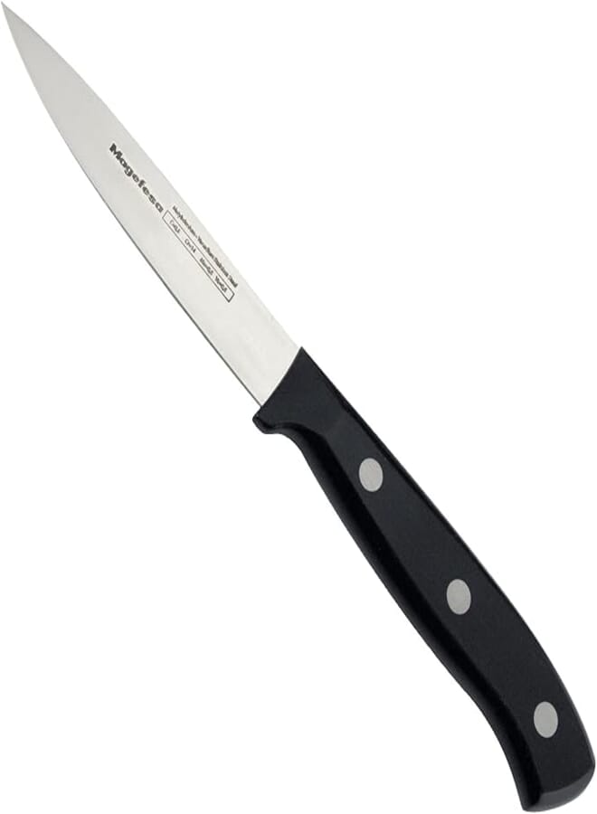 ميجافيسا سكين متعدد الاستخدامات من الفيلو 11 سم