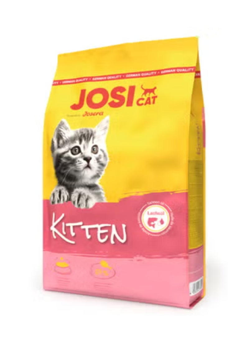 JosiCat Kitten 1.9kg - pzsku/Z323B931CA30E69CBBE72Z/45/1741656914/3e577311-657b-47b3-9436-dbe478e90232