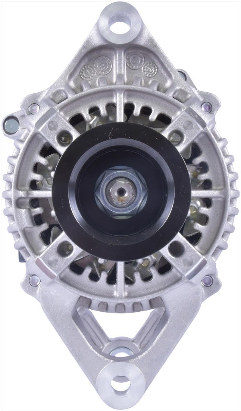 ACDelco Gold 335-1182 Alternator - Image 3