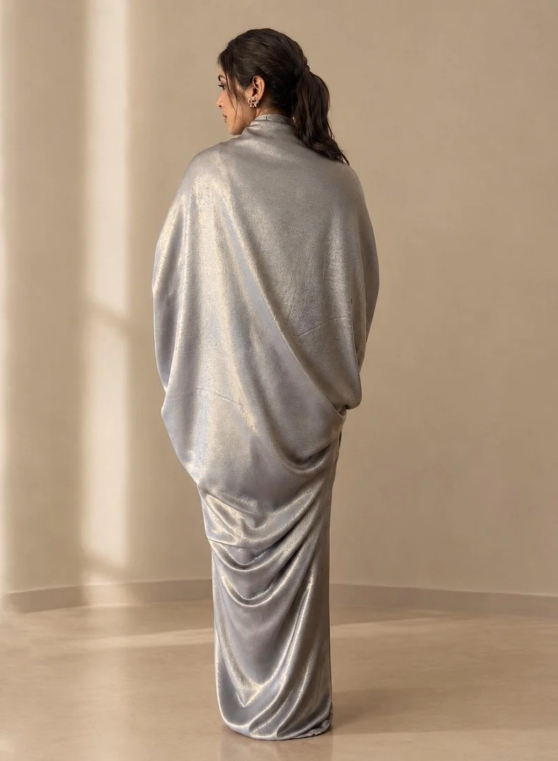 Ecstacy  Kaftan Dress for Women | Best Price UAE