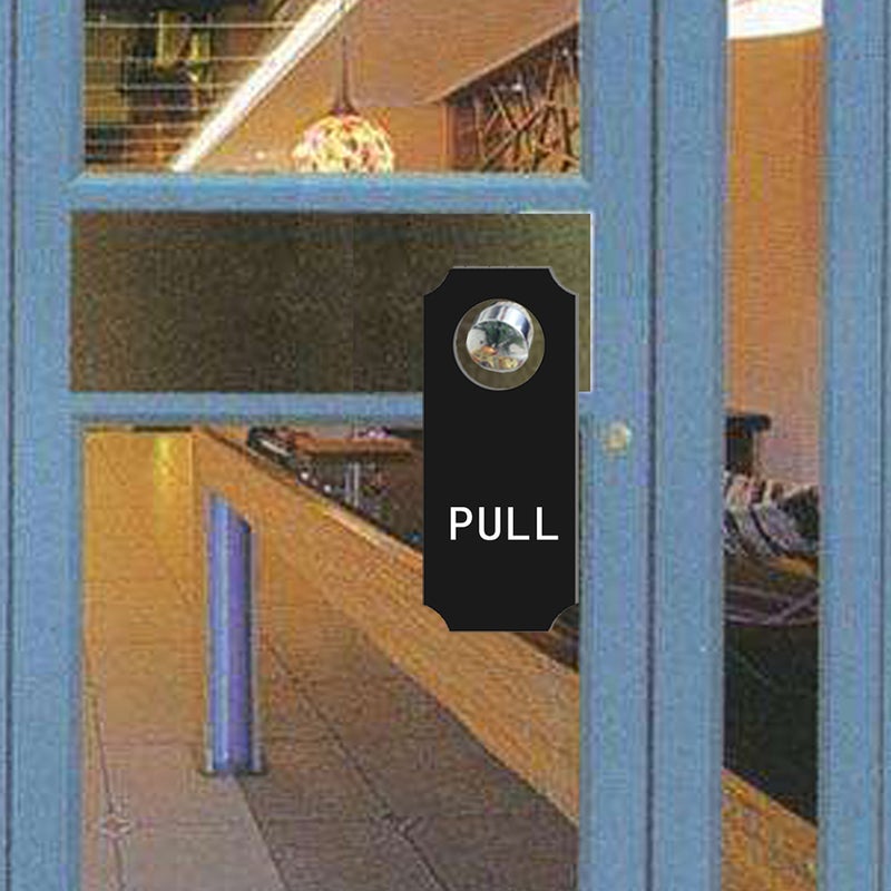 12pcs Party Hanging Door Hanging Ornaments Craft Hanging Decor Pendants for Home - Image 4