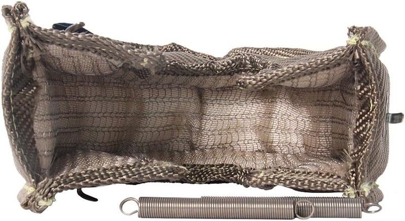 HiwowSport FireShield Titanium Turbo Blanket for T3 Turbocharger Heat Shield Cover - Image 3