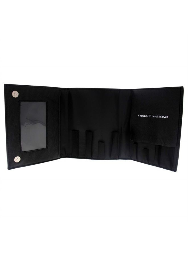 Chella Tri-Fold Brow Organizer (I0101480) - Image 2