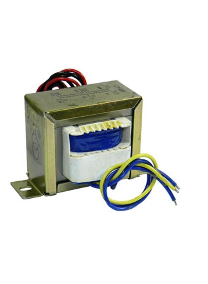 Microwave Power Supply and Transformer, 9V 1A 110/220V 50/60Hz, 10A 220V 60Hz 