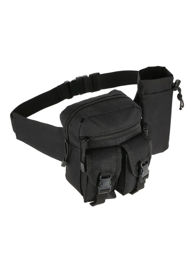 نيبمينينت Tactical Molle Bag Waist - Image 1