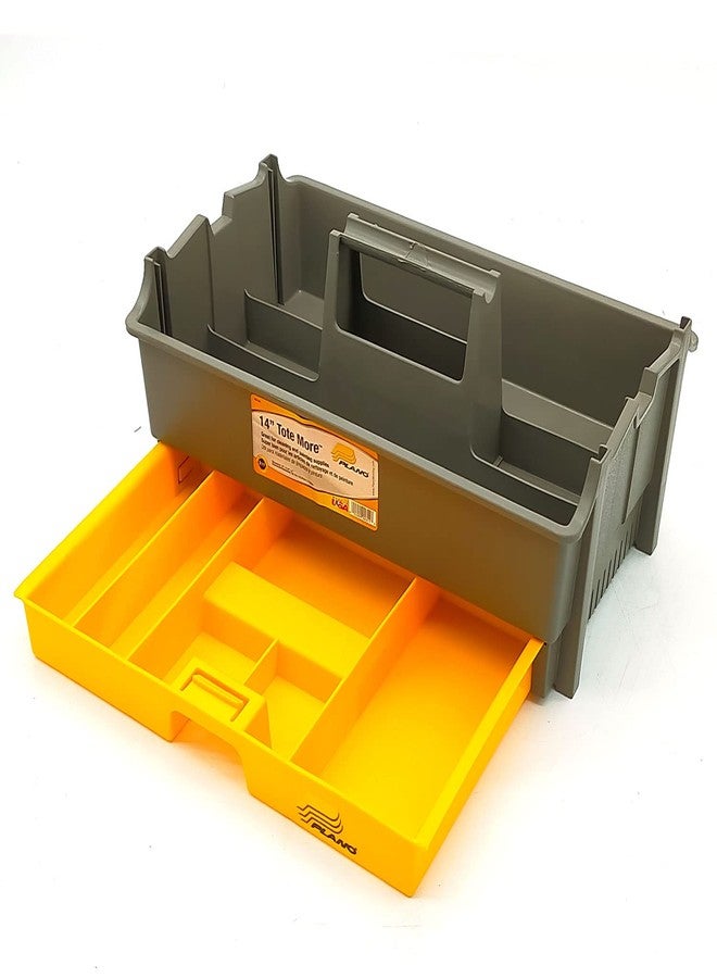 بلانو صندوق أدوات بلانو توت مور - Image 2