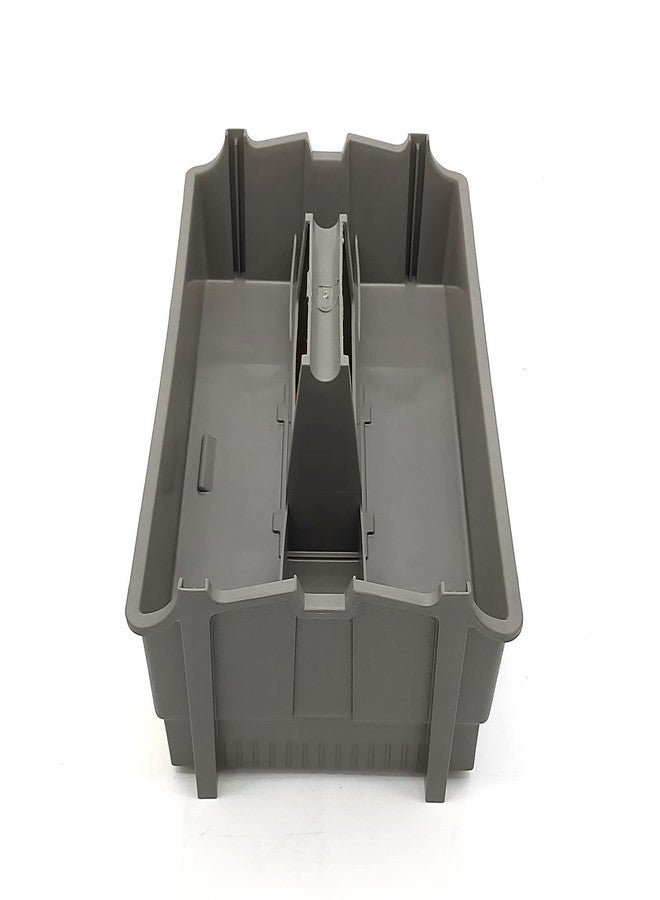 بلانو صندوق أدوات بلانو توت مور - Image 3