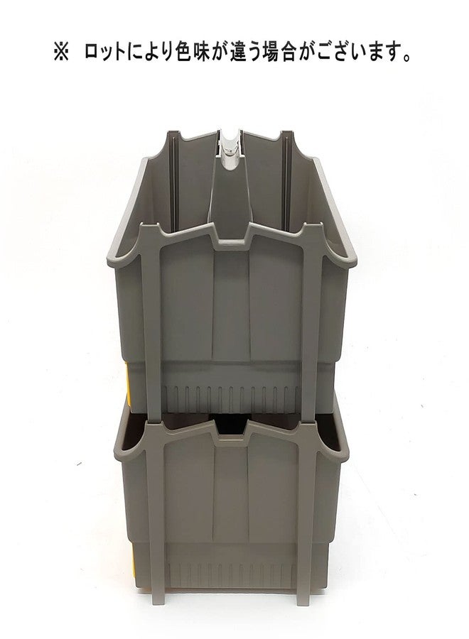 بلانو صندوق أدوات بلانو توت مور - Image 5