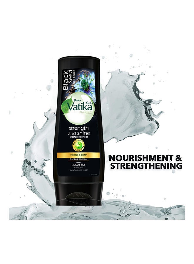 فاتيكا بلسم للشعر الضعيف والباهت - Image 3